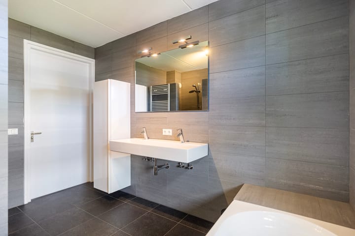 Foto 32 van Hooilanden 36