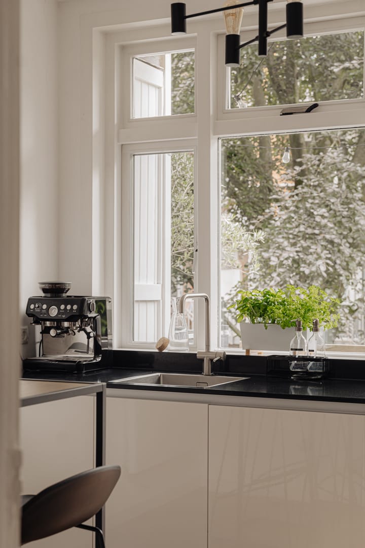 Foto 17 van Orteliuskade 65-1