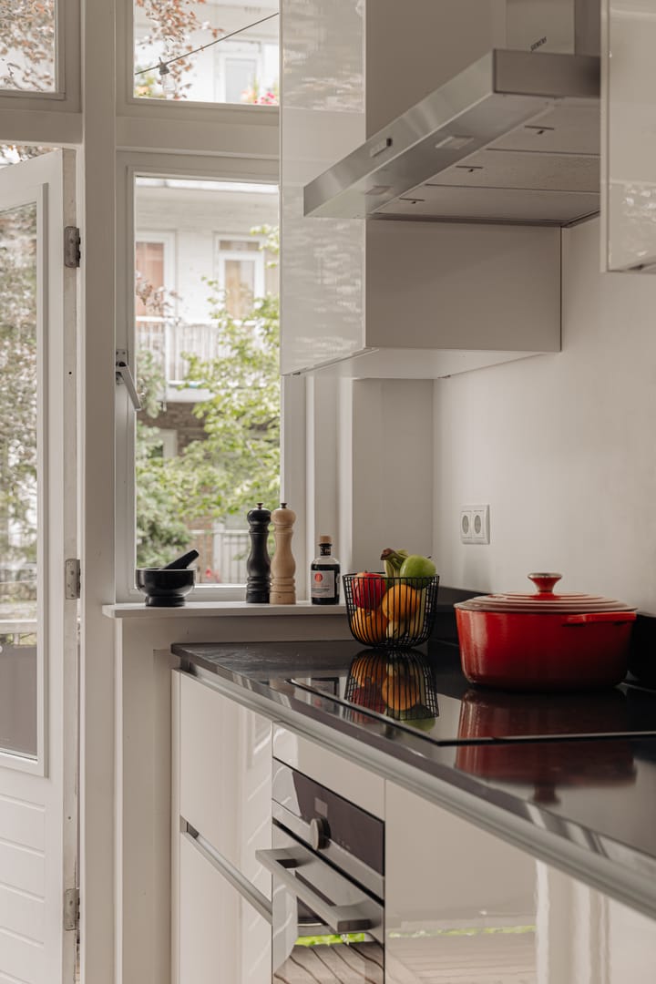 Foto 18 van Orteliuskade 65-1