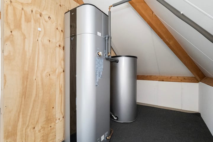 Foto 34 van Hooilanden 36