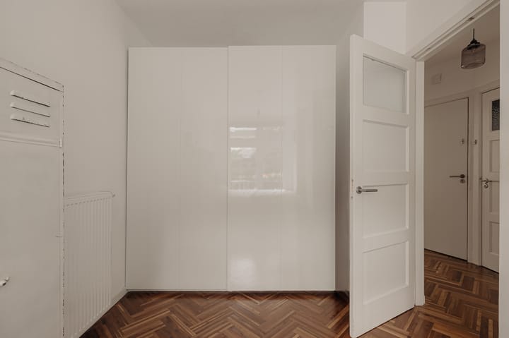 Foto 20 van Orteliuskade 65-1