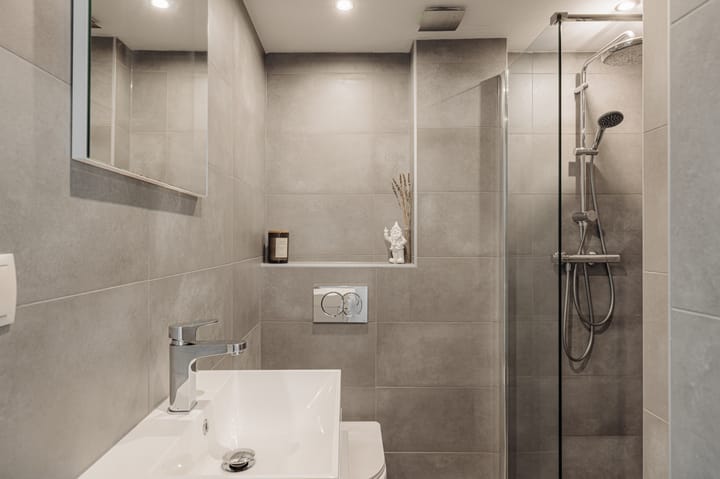 Foto 21 van Orteliuskade 65-1