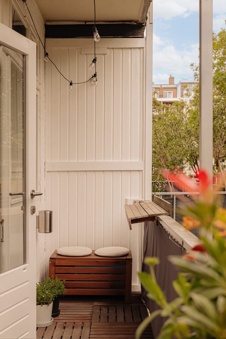 Foto 22 van Orteliuskade 65-1