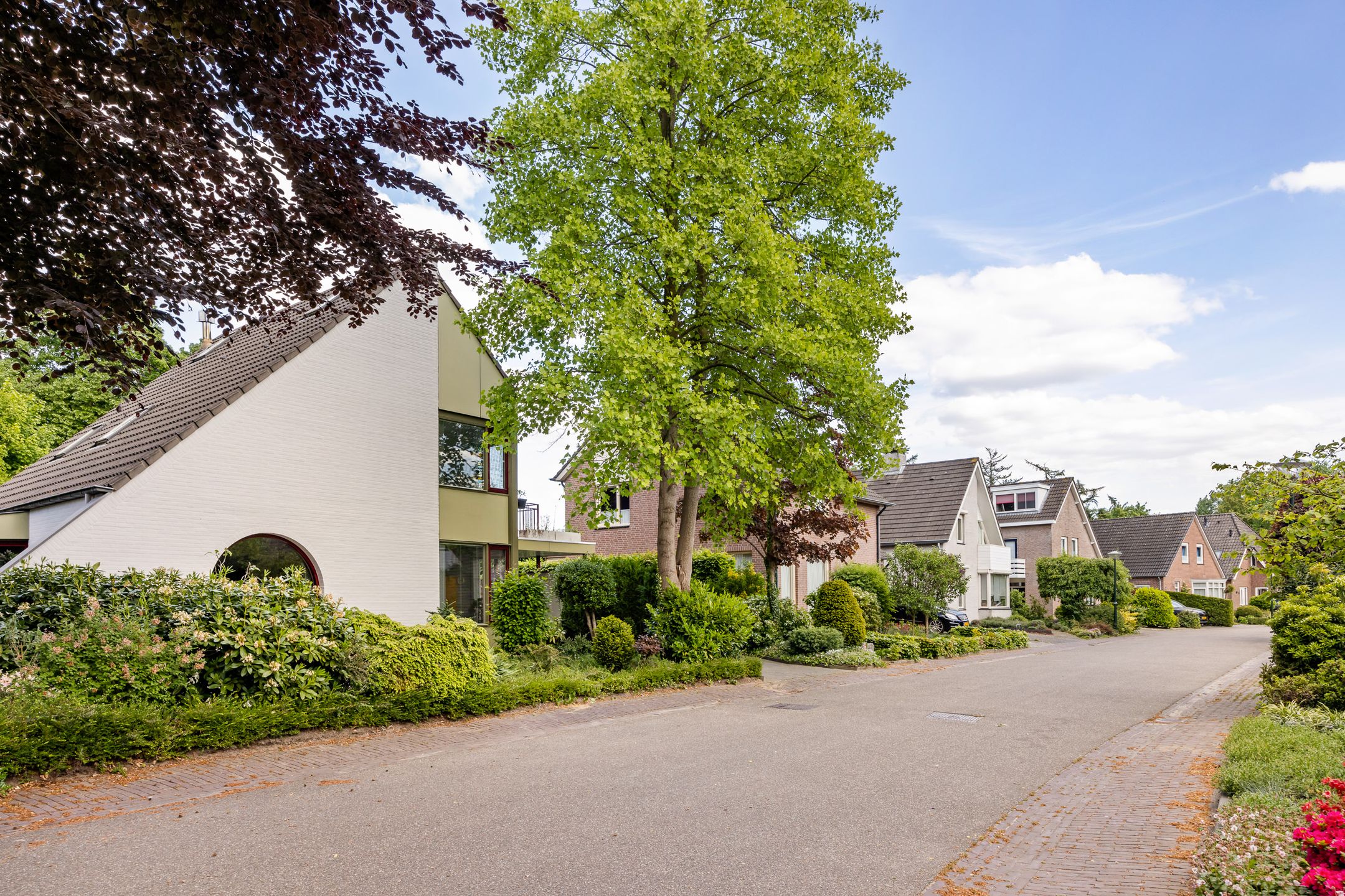 Foto 6 van Laarpark 43