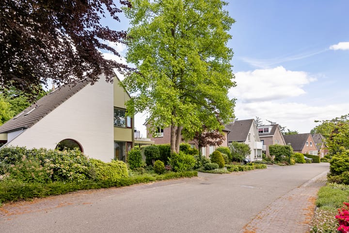 Foto 6 van Laarpark 43