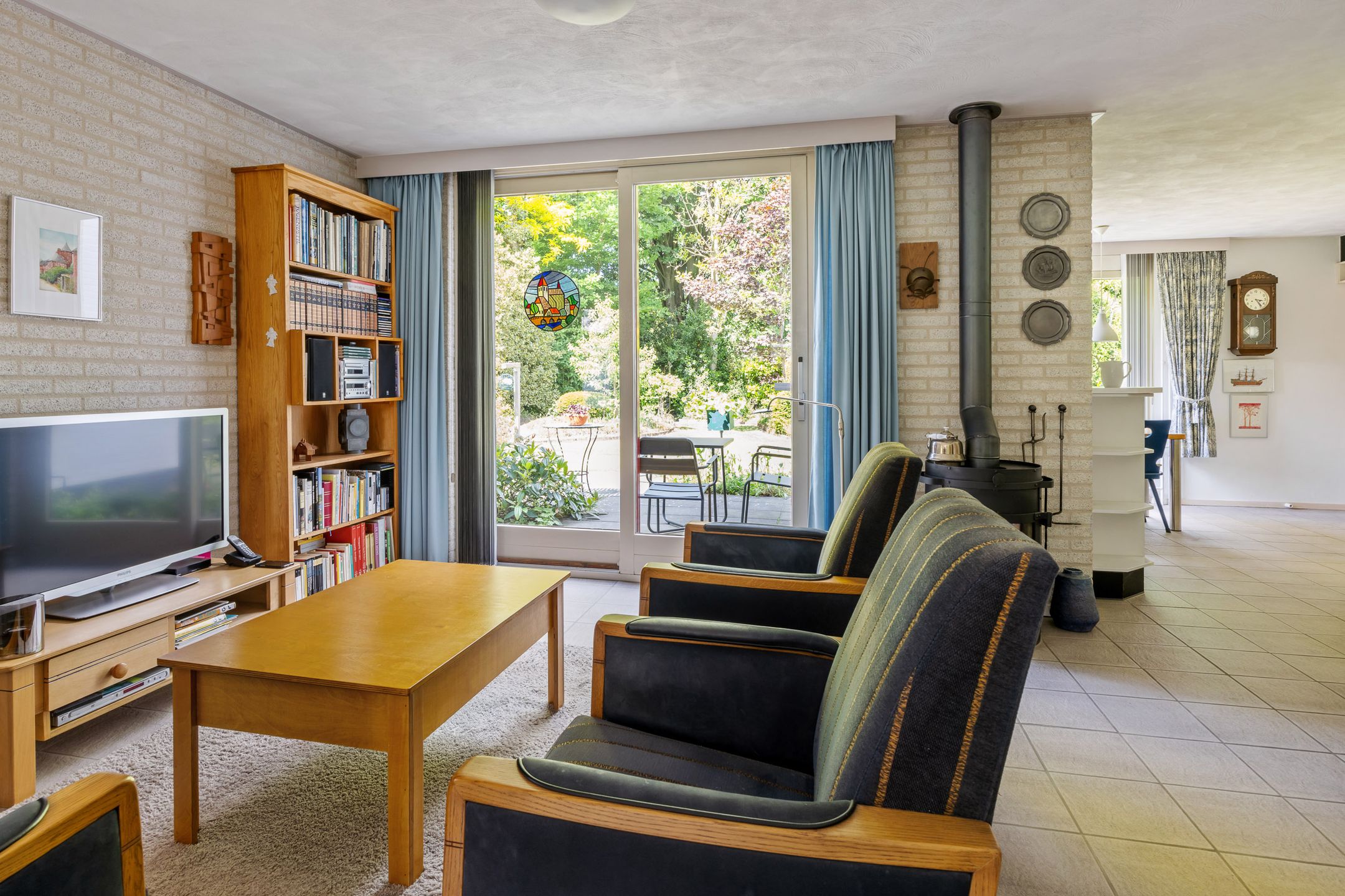 Foto 9 van Laarpark 43