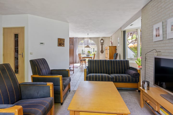 Foto 10 van Laarpark 43