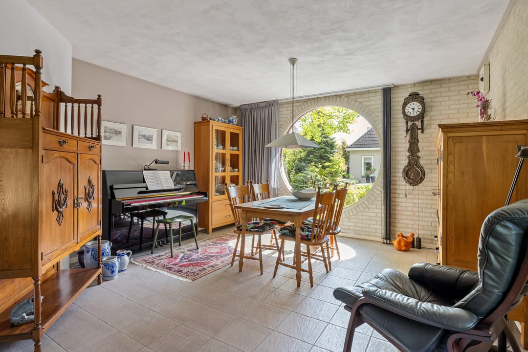 Foto 11 van Laarpark 43