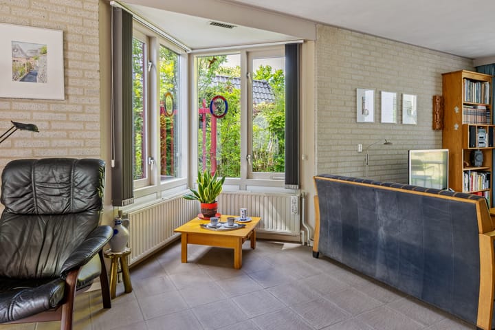 Foto 12 van Laarpark 43