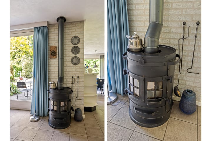 Foto 14 van Laarpark 43