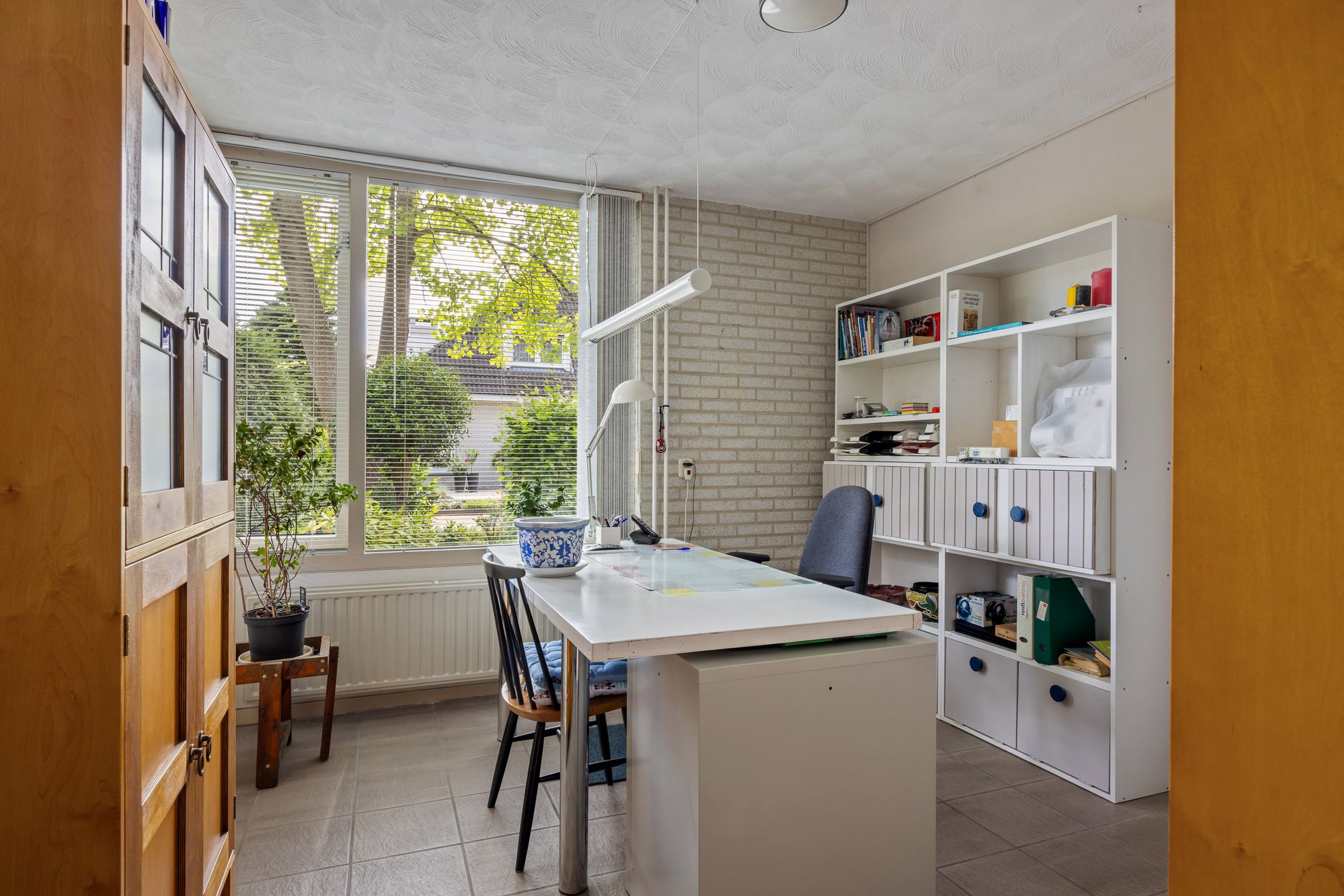 Foto 15 van Laarpark 43