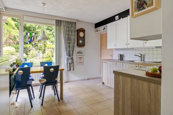 Foto 16 van Laarpark 43