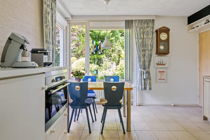 Foto 17 van Laarpark 43