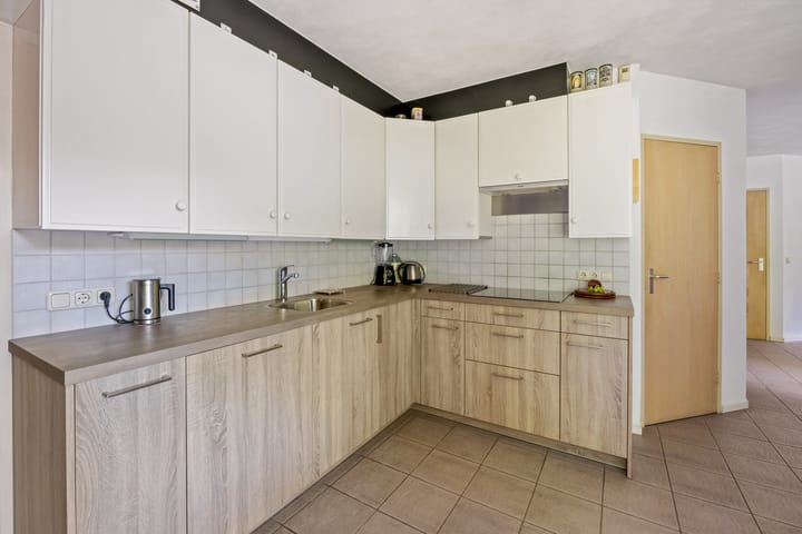 Foto 18 van Laarpark 43