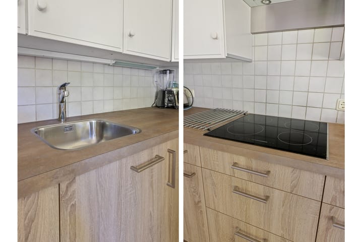 Foto 19 van Laarpark 43