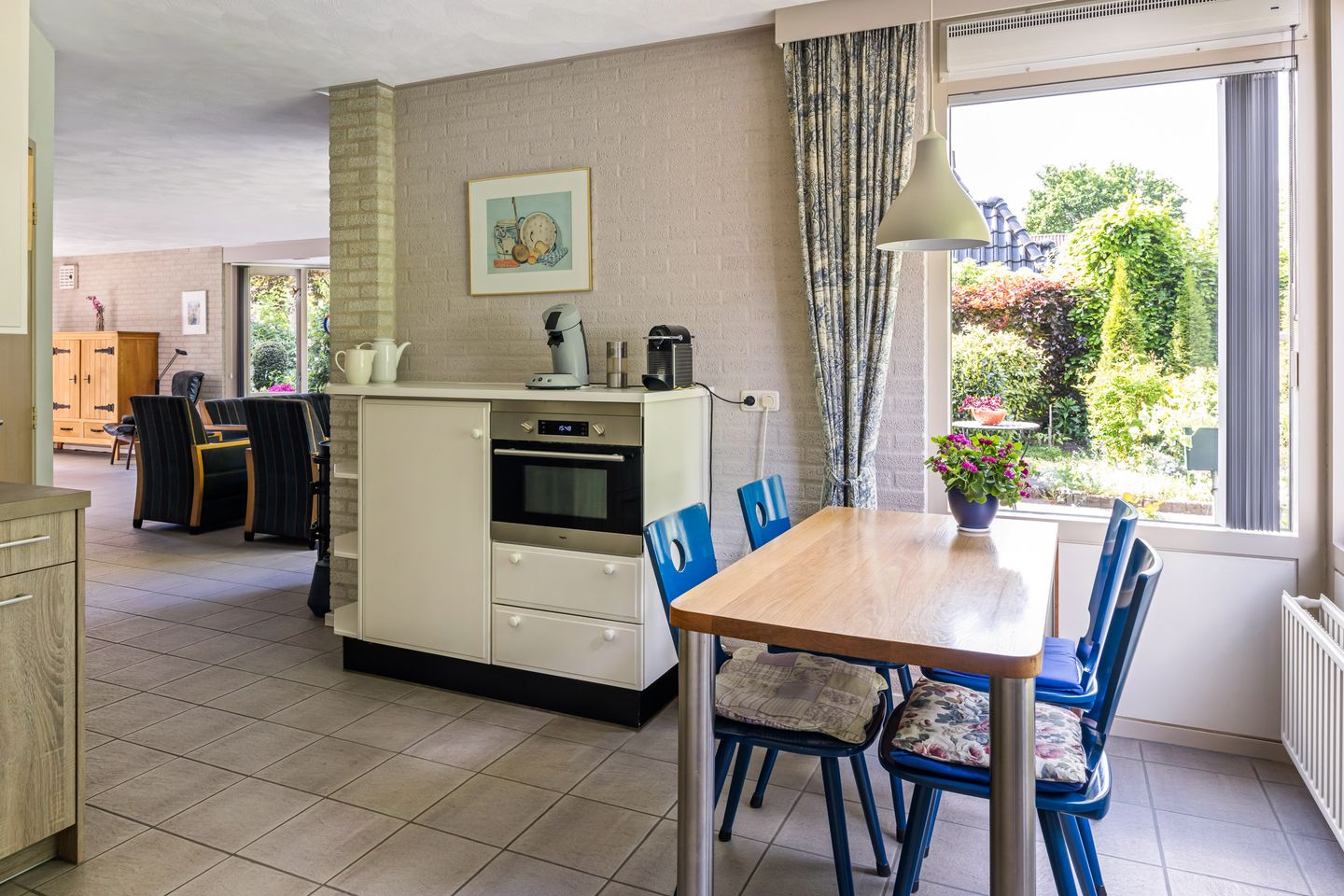 Foto 20 van Laarpark 43