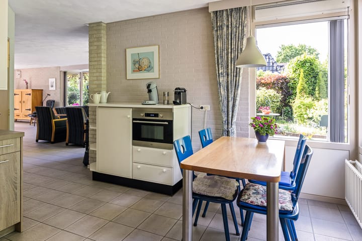 Foto 20 van Laarpark 43