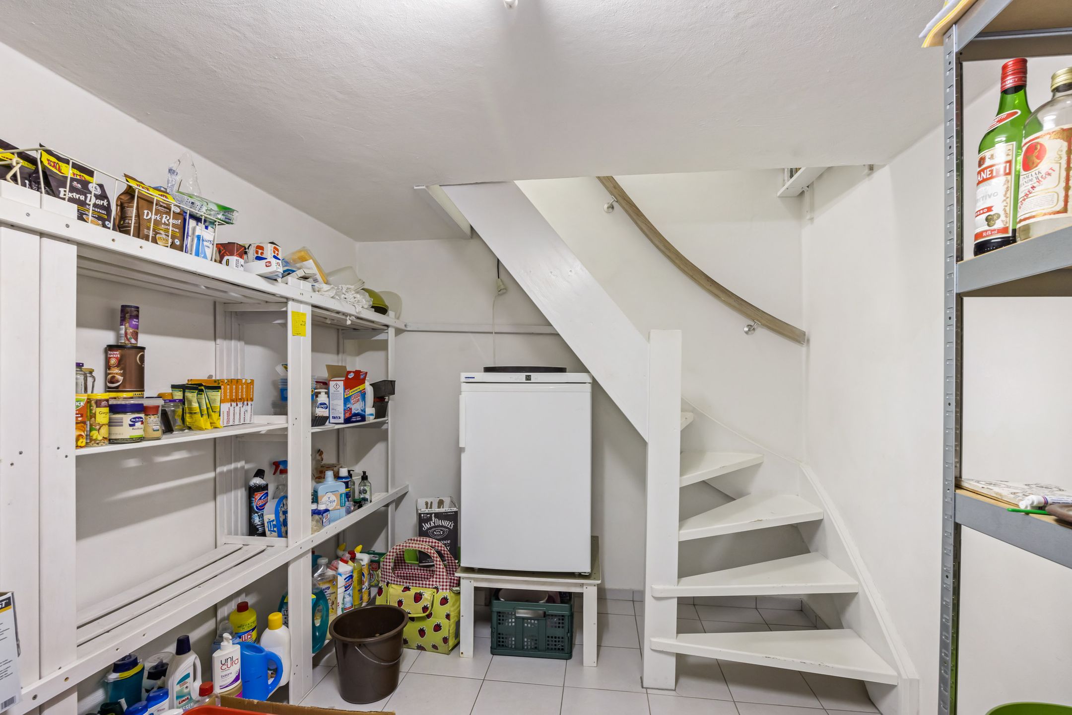 Foto 21 van Laarpark 43