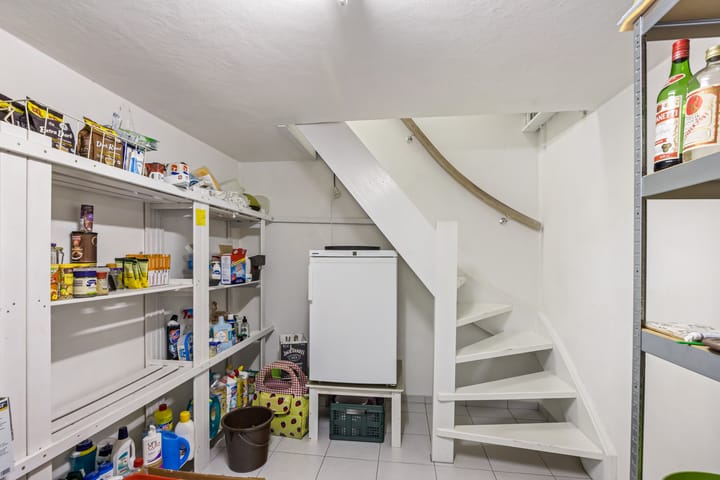 Foto 21 van Laarpark 43