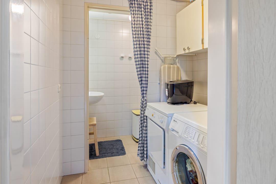 Foto 22 van Laarpark 43