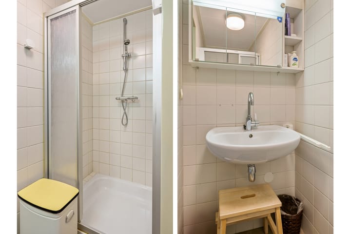 Foto 23 van Laarpark 43