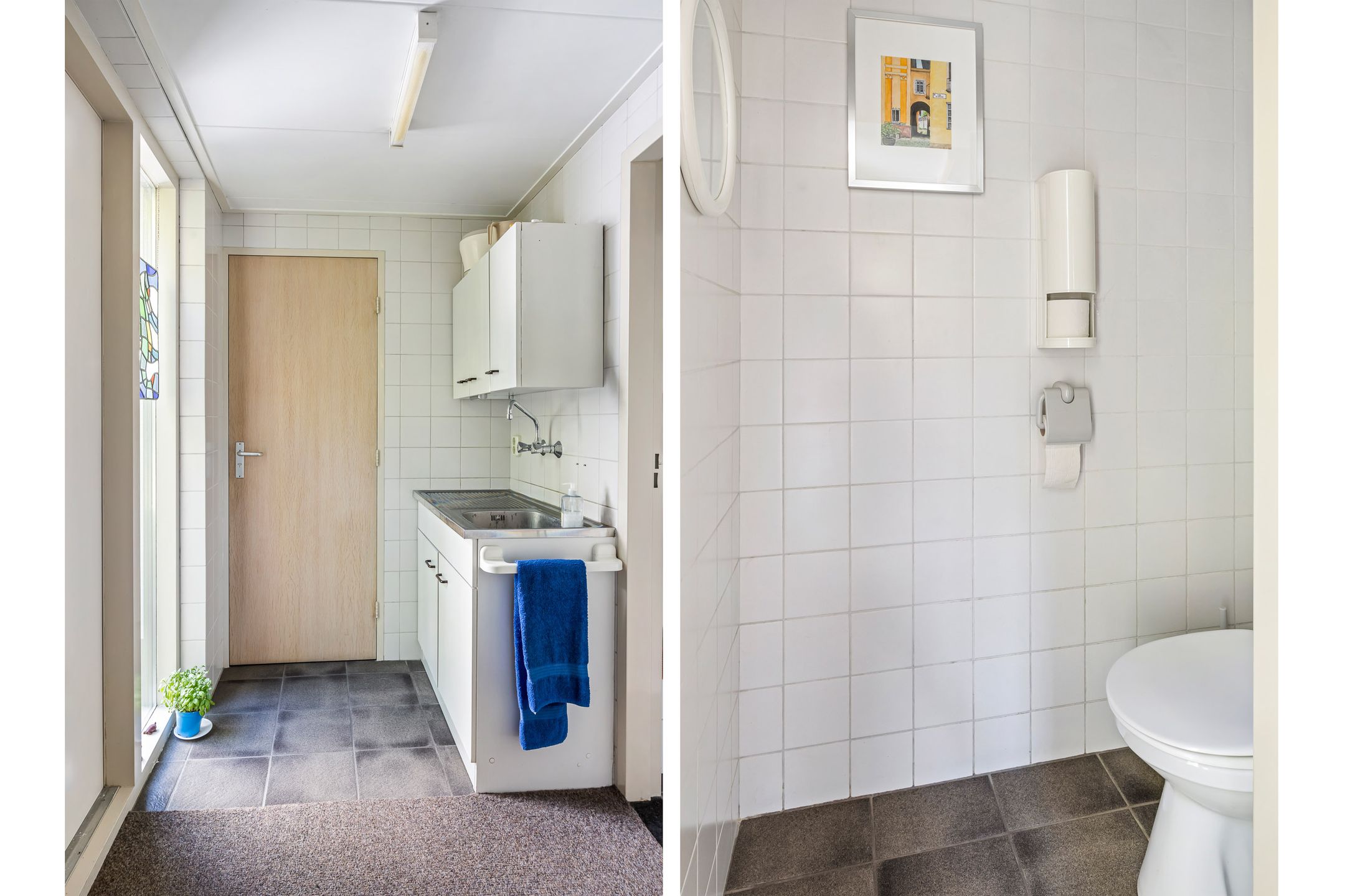 Foto 24 van Laarpark 43