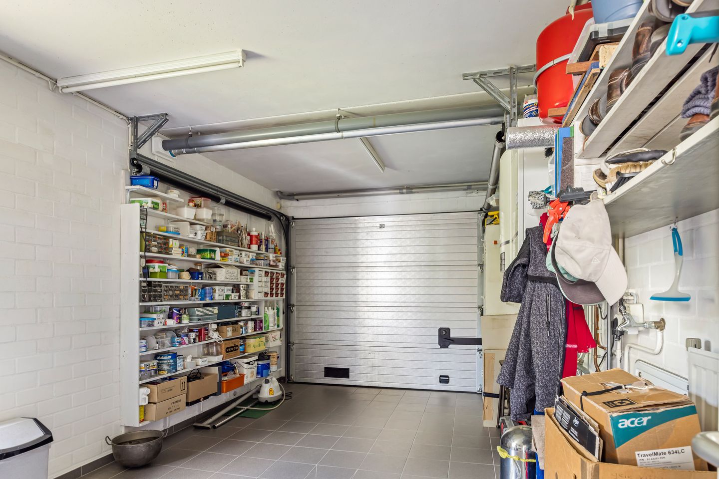 Foto 25 van Laarpark 43