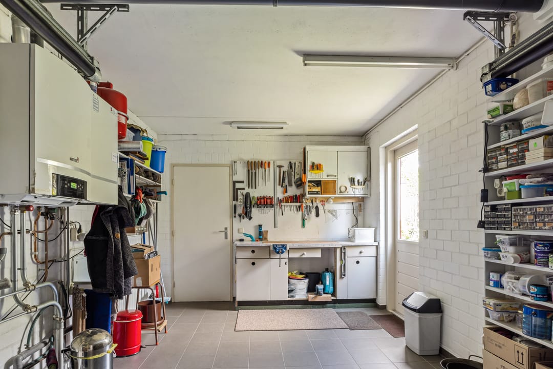 Foto 26 van Laarpark 43