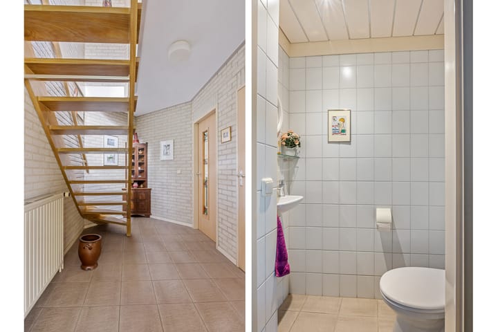 Foto 27 van Laarpark 43