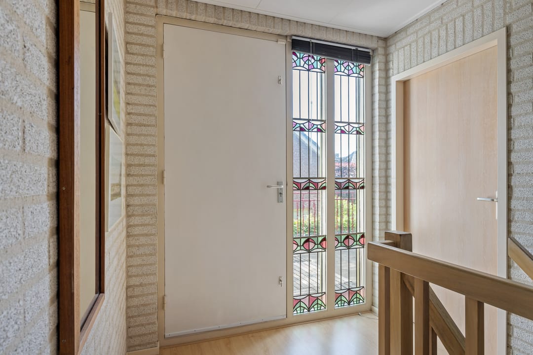 Foto 28 van Laarpark 43