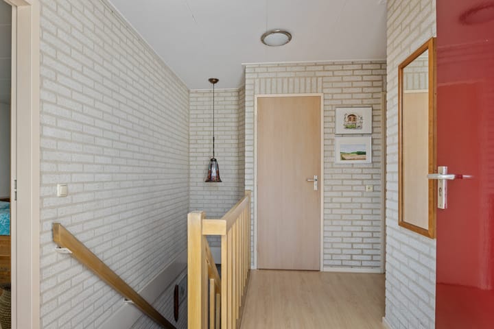 Foto 29 van Laarpark 43