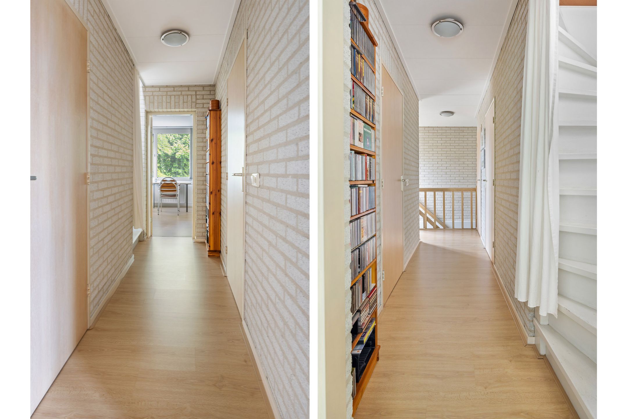 Foto 30 van Laarpark 43