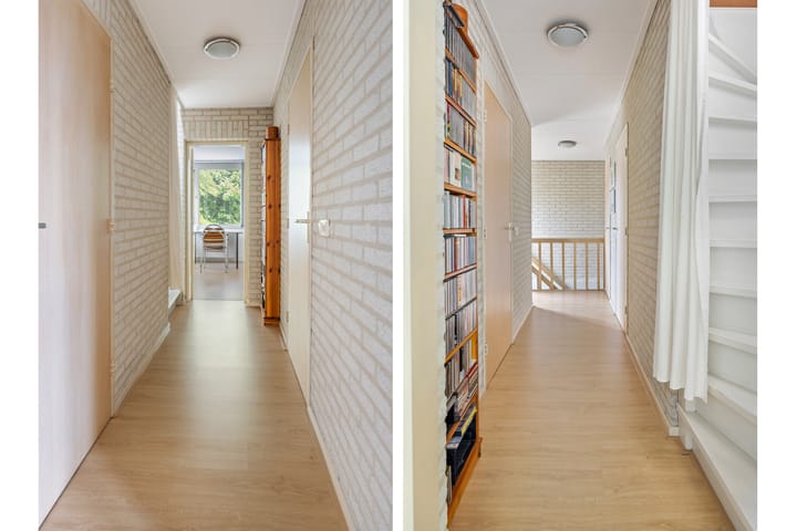 Foto 30 van Laarpark 43