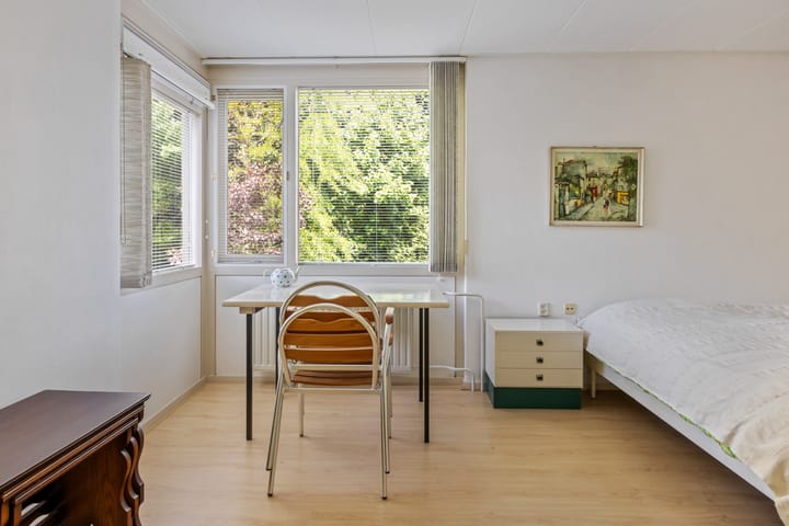 Foto 31 van Laarpark 43