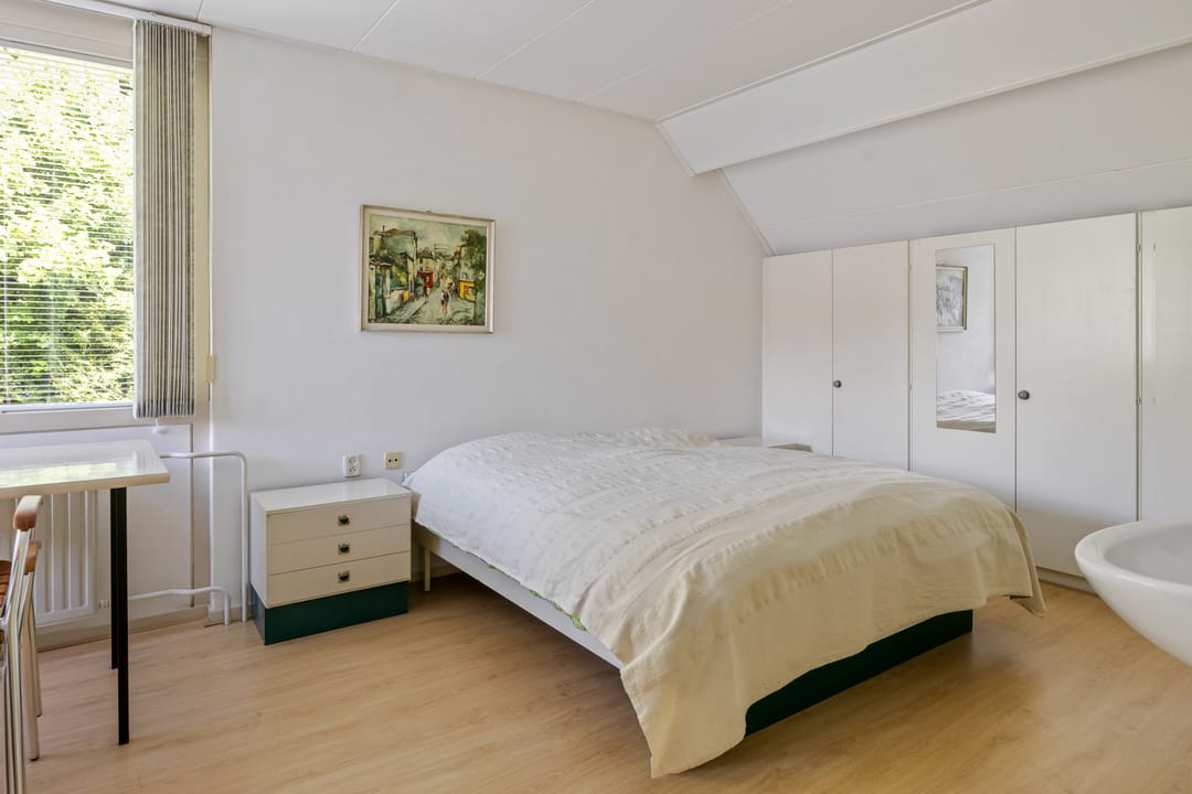 Foto 32 van Laarpark 43