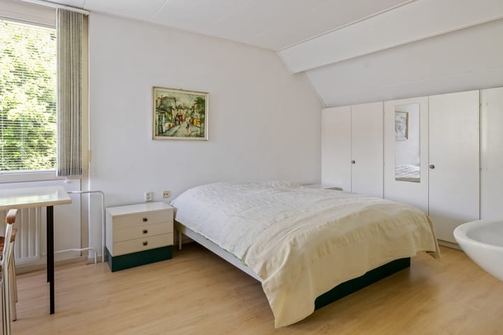 Foto 32 van Laarpark 43