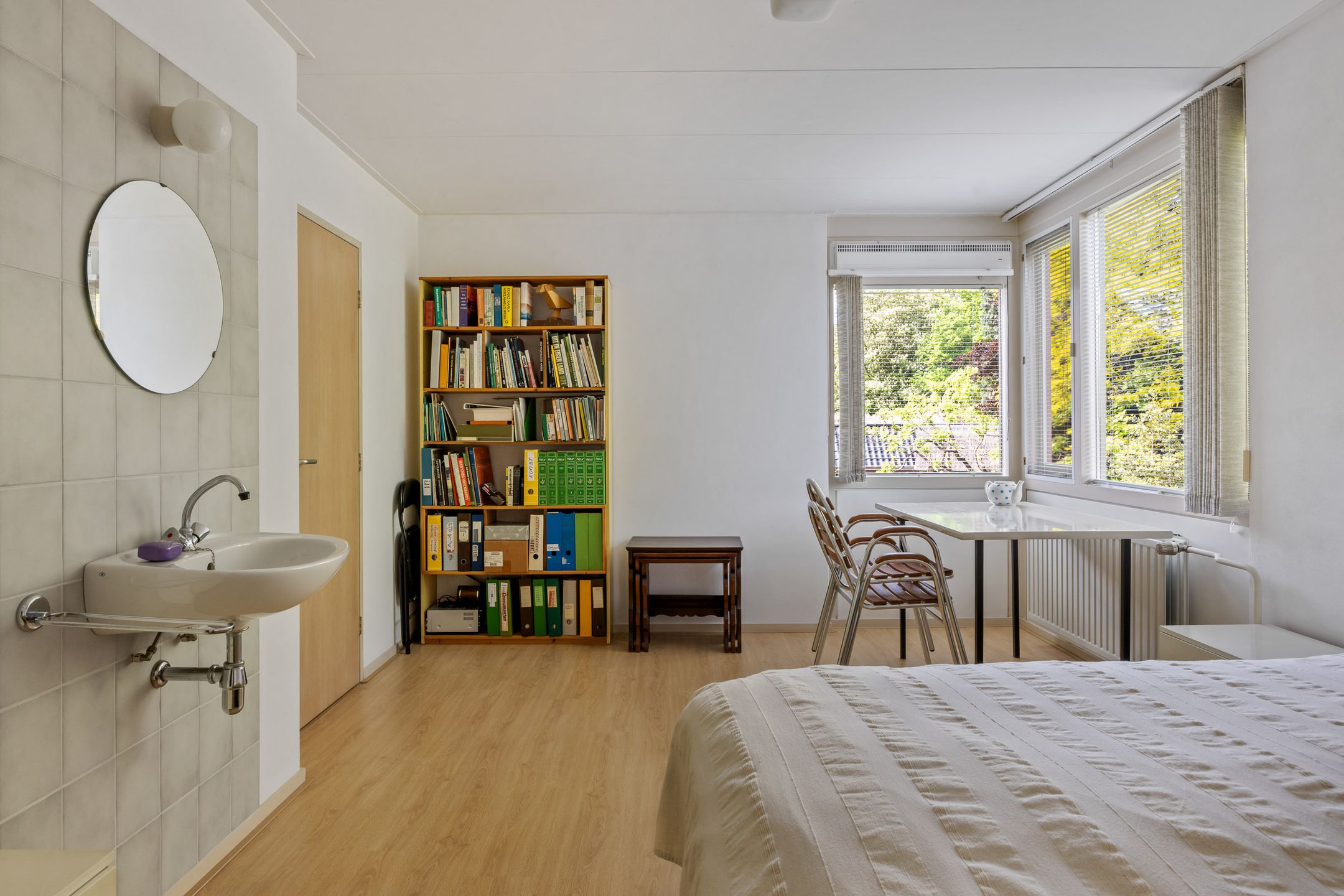 Foto 33 van Laarpark 43