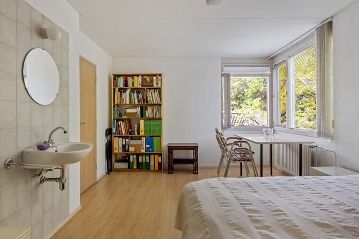 Foto 33 van Laarpark 43