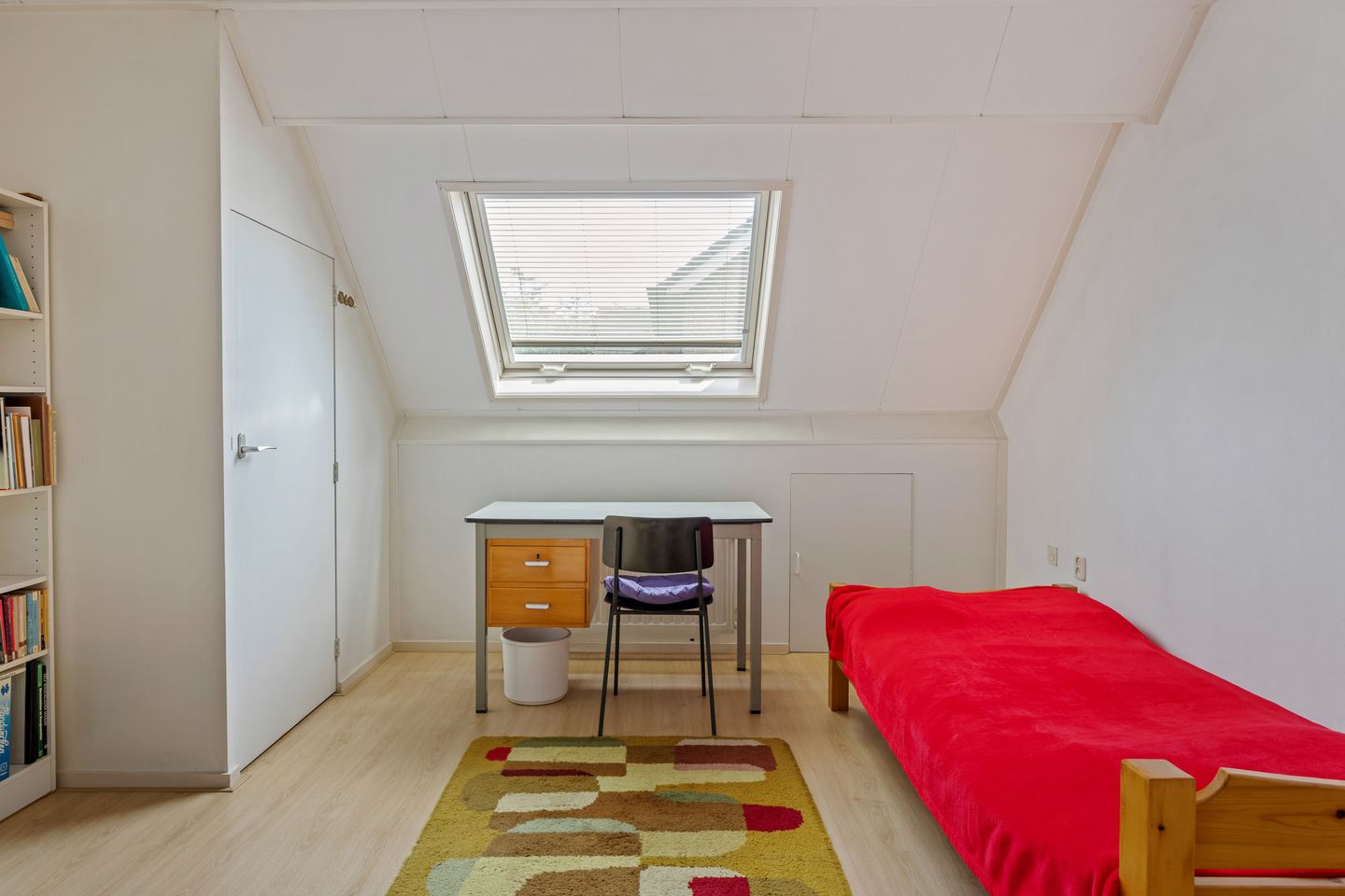 Foto 34 van Laarpark 43