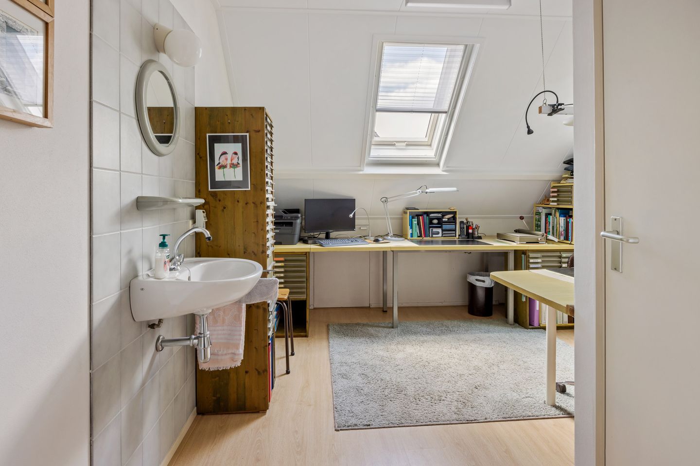 Foto 35 van Laarpark 43