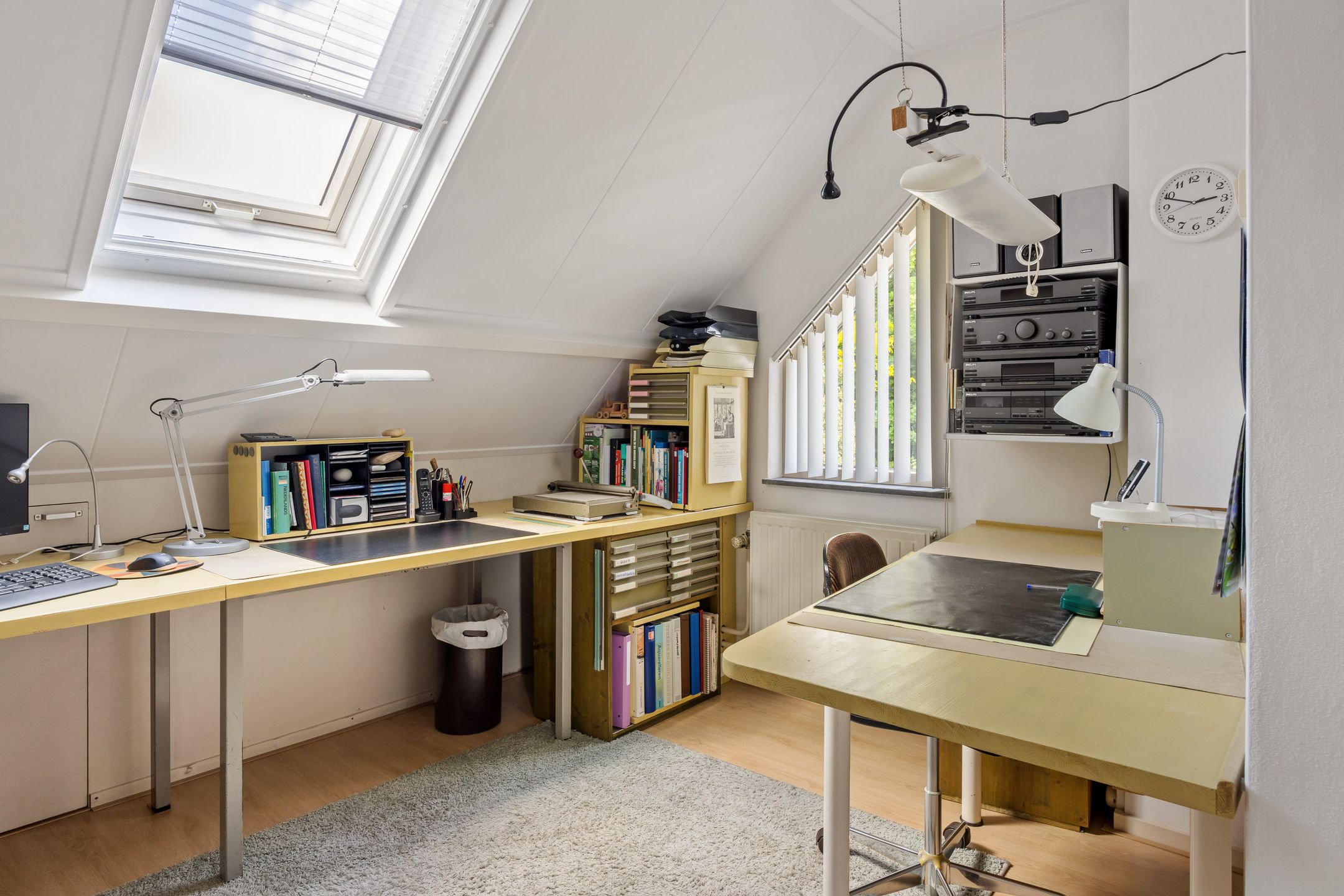 Foto 36 van Laarpark 43