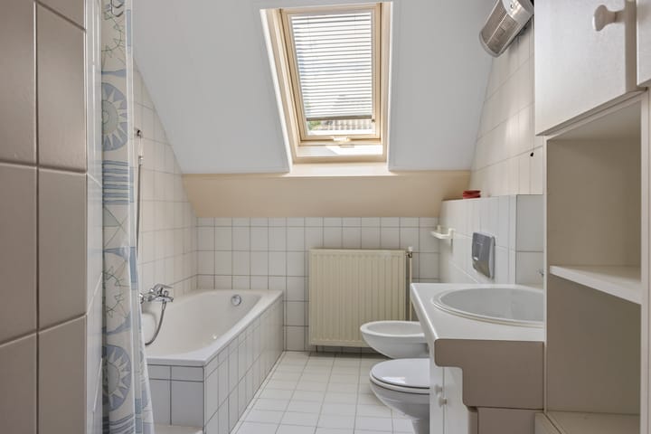 Foto 37 van Laarpark 43