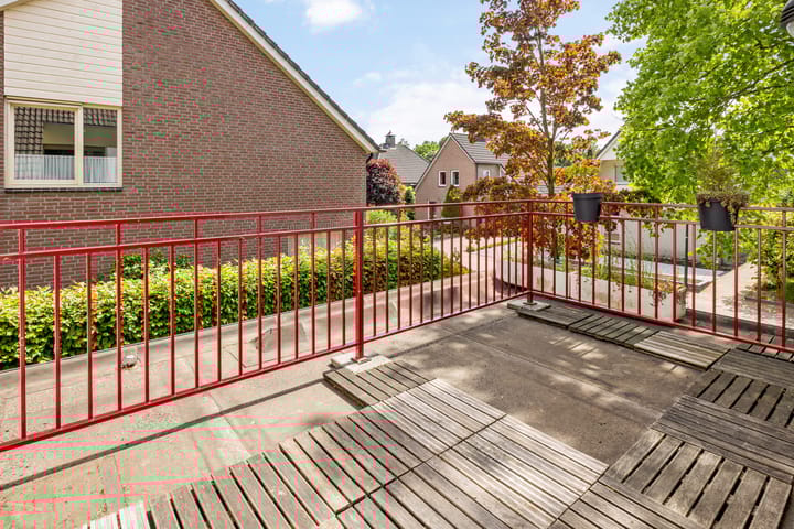 Foto 39 van Laarpark 43