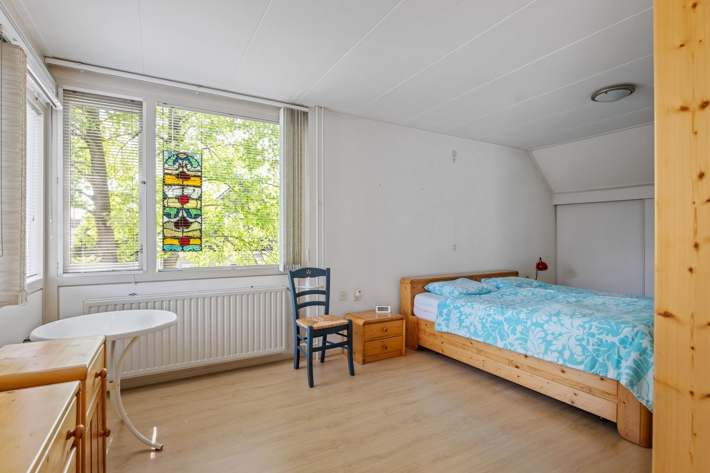 Foto 40 van Laarpark 43