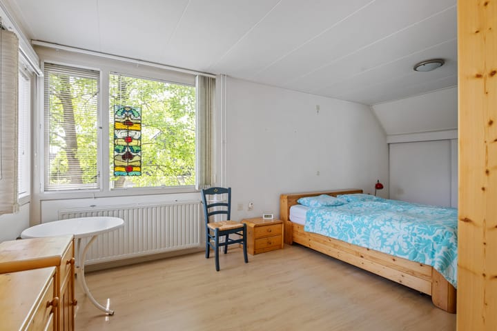 Foto 40 van Laarpark 43