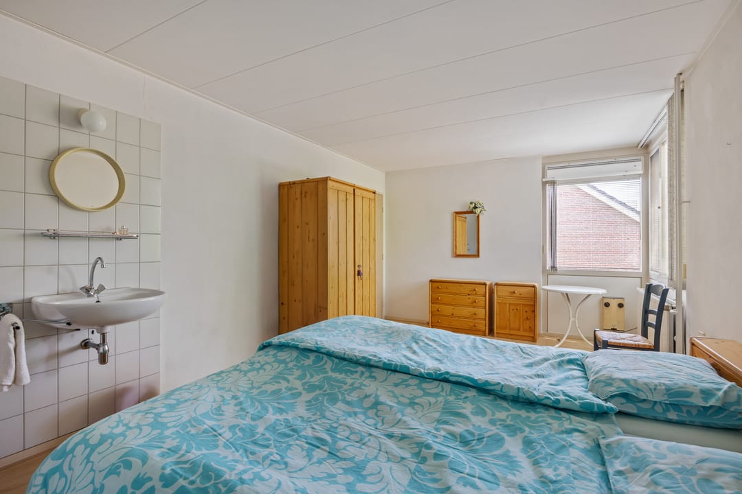 Foto 41 van Laarpark 43