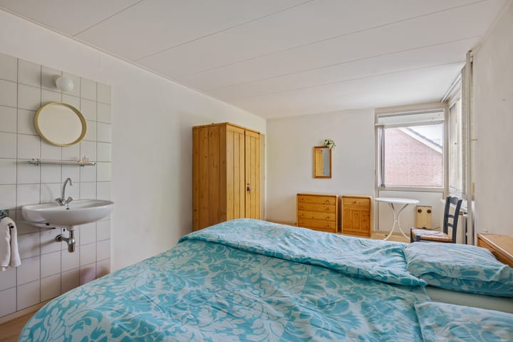 Foto 41 van Laarpark 43