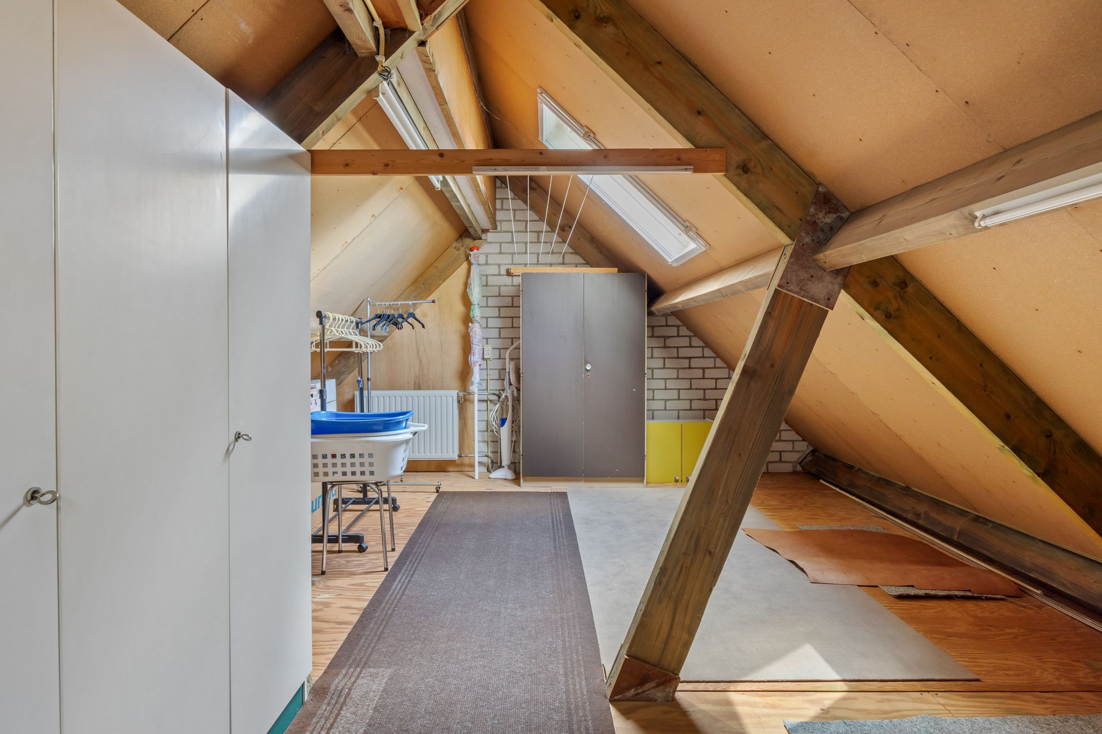 Foto 42 van Laarpark 43