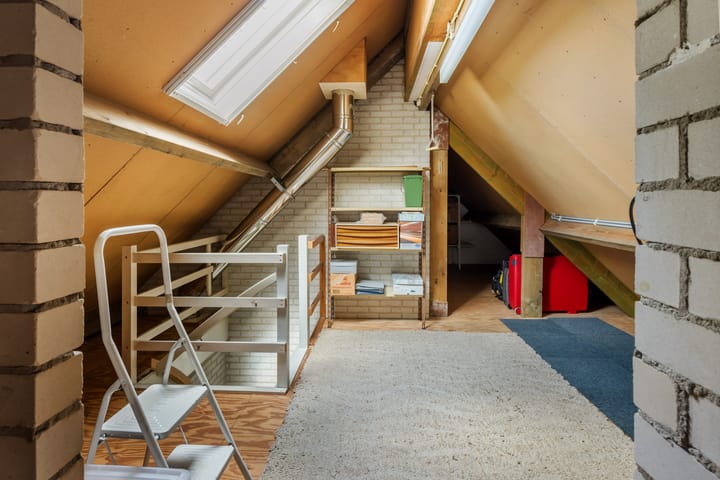 Foto 43 van Laarpark 43