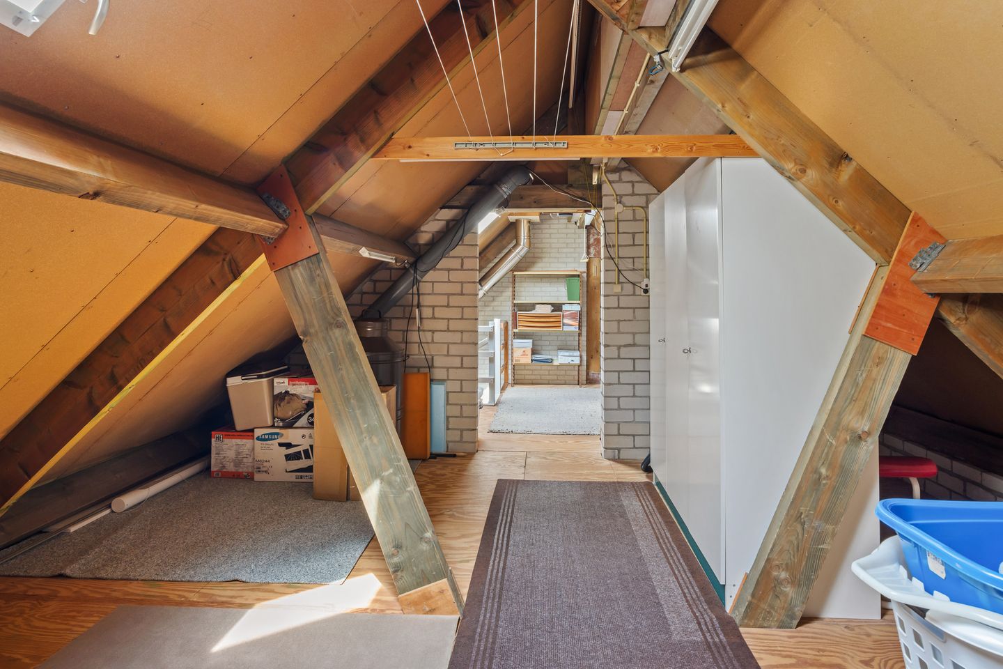 Foto 44 van Laarpark 43